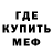 Метадон methadone Kaelan Akvik