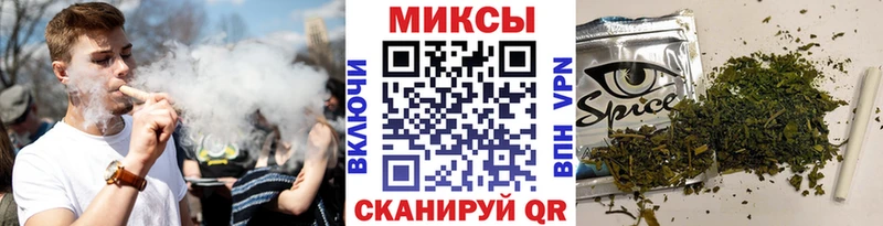 БУТИРАТ бутандиол Мончегорск