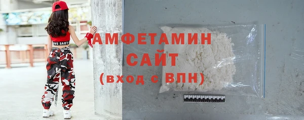 прущие грибы Богородицк