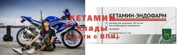 прущие грибы Богородицк