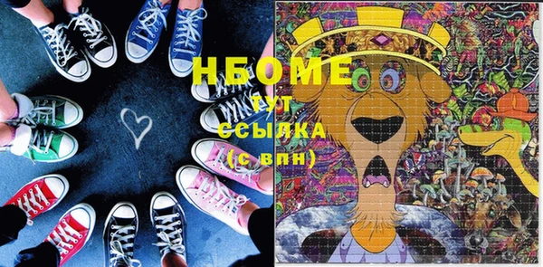 прущие грибы Богородицк