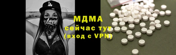 прущие грибы Богородицк