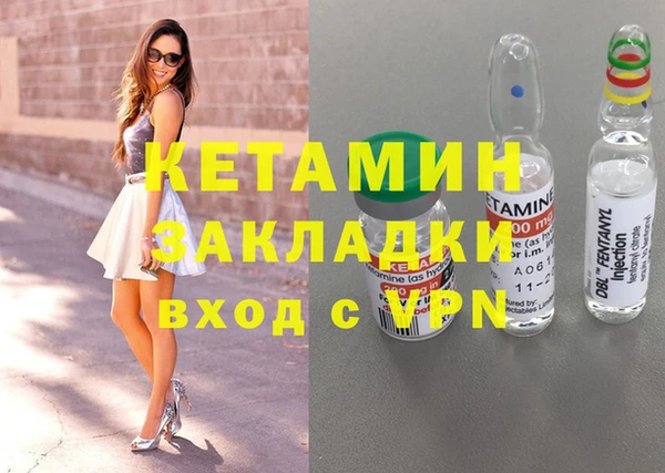 прущие грибы Богородицк