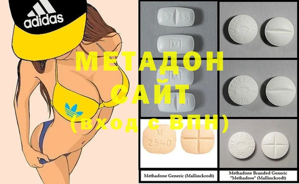 MESCALINE Богданович