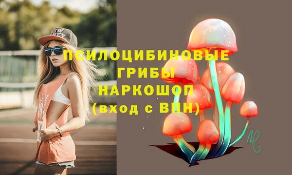 мдпв Наволоки