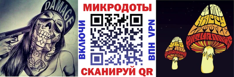 МЕГА маркетплейс  где найти   Мончегорск  Галлюциногенные грибы Psilocybine cubensis 